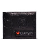 Magic: The Gathering - Bifold Portemonnee - Difuzed product image